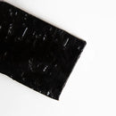 Smoked Charcoal Rustic Ceramic Tiles 2 3/4x9 3/4