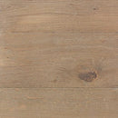 REACTIVE STAIN