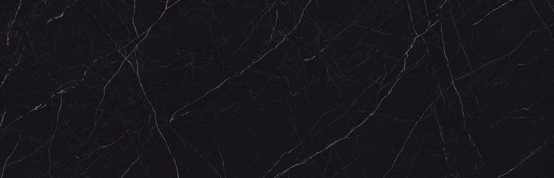 Smokestone Caesarstone