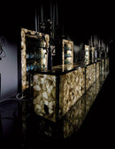 Smokey Quartz Gemstone