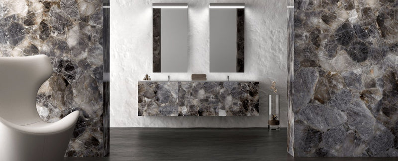 Smokey Quartz Gemstone