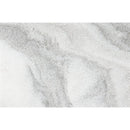 Smoky Haze Rustic Textured Marble Tiles 16x24