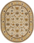 Smoot Area Rug