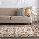 Smoot Area Rug