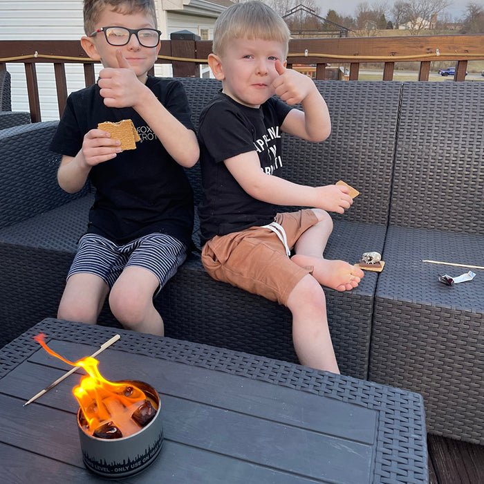 S'mores Night Pack, photo 8 of 13