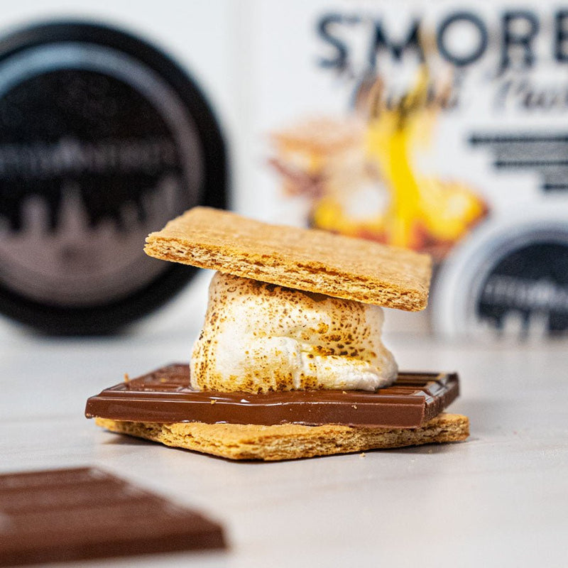 S'mores Night Pack