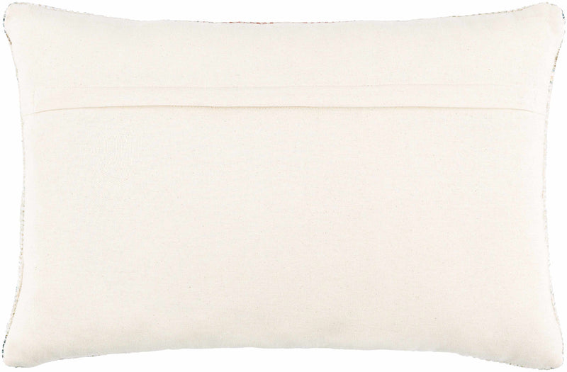 Dorfbeuern Cream Pillow Cover