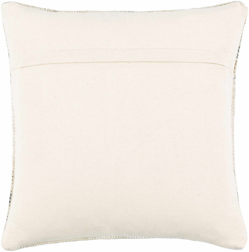 Dorfbeuern Cream Pillow Cover