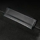 Rear Vent Cover For Tesla Model 3/Y（2pcs）