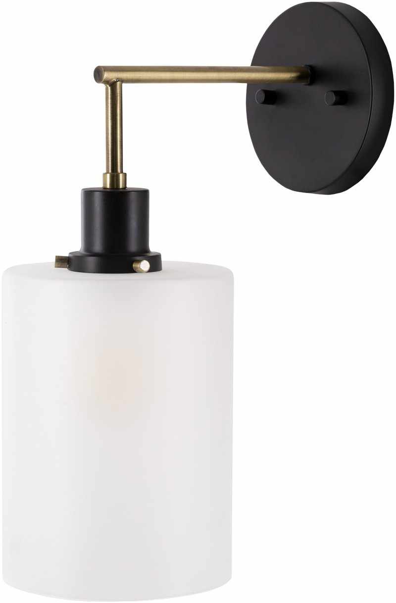 Ernstbrunn Modern Wall Sconces