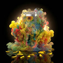 Coldest 20 oz Tumbler v2 by Coldest