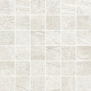 Snow 2x2 Matte 12x12
