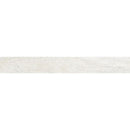 Snow Bullnose Matte 3x24