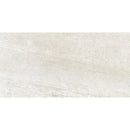Snow Matte Porcelain Tiles 12x24