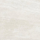 Snow Matte Porcelain Tiles 24x24
