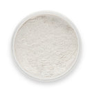 Snow Queen Epoxy Powder Pigment