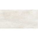 Snow Textured Porcelain Accent Tiles 12x24