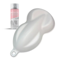 Snow White PDS Aerosol