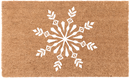 Snow Flake
