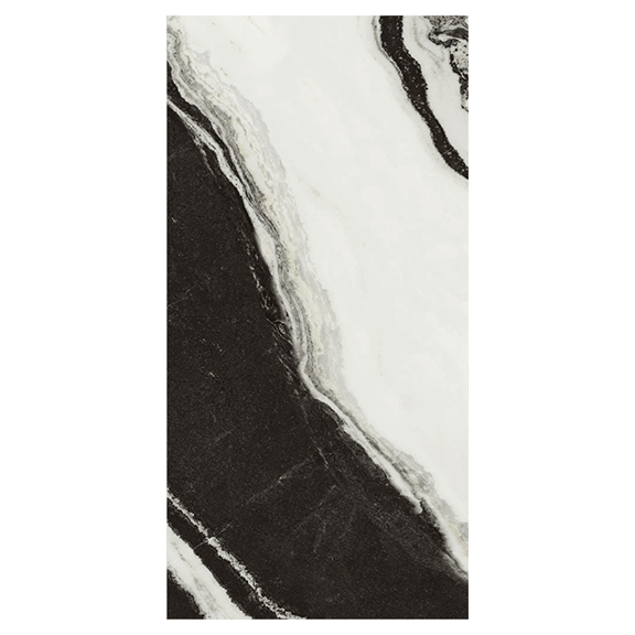 Edimax Symphony Porcelain Tile Collection 24"x48"