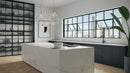 Snowdrift Caesarstone