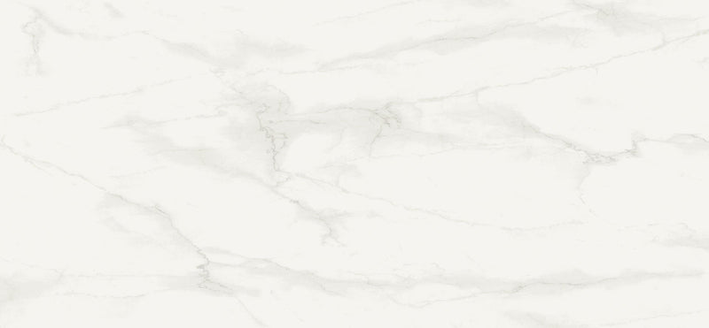 Snowdrift Caesarstone