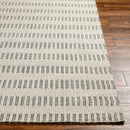 Circe Wool Area Rug