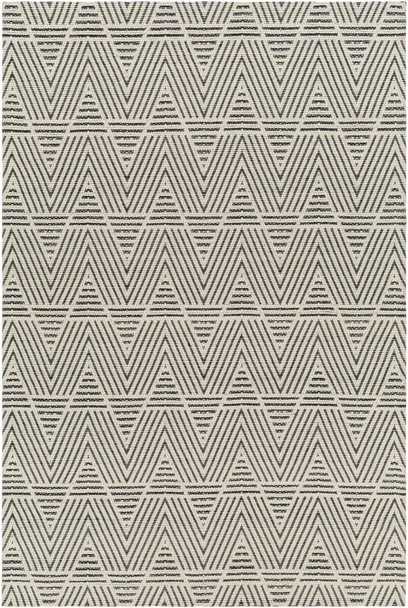 Dawid Wool Area Rug