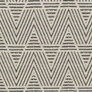 Dawid Wool Area Rug