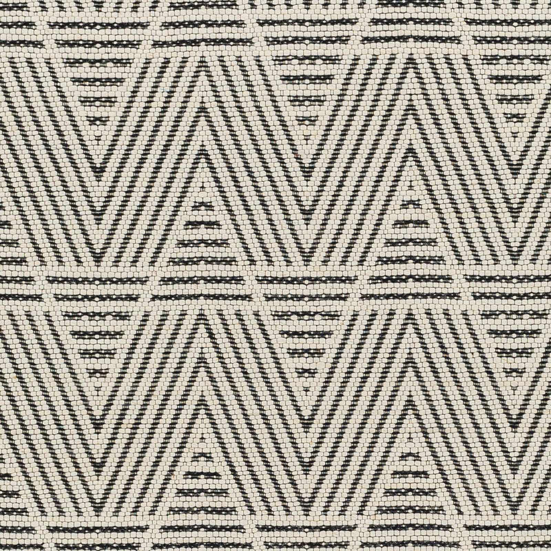 Dawid Wool Area Rug