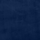Velvet Stretch Slipcover - Gale Collection by Great Bay Home