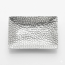 Multi-Purpose Soap Dish / Jewelry Bowl by Choixe