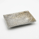 Multi-Purpose Soap Dish / Jewelry Bowl by Choixe