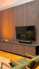 Soapstone Metropolis Msi Q