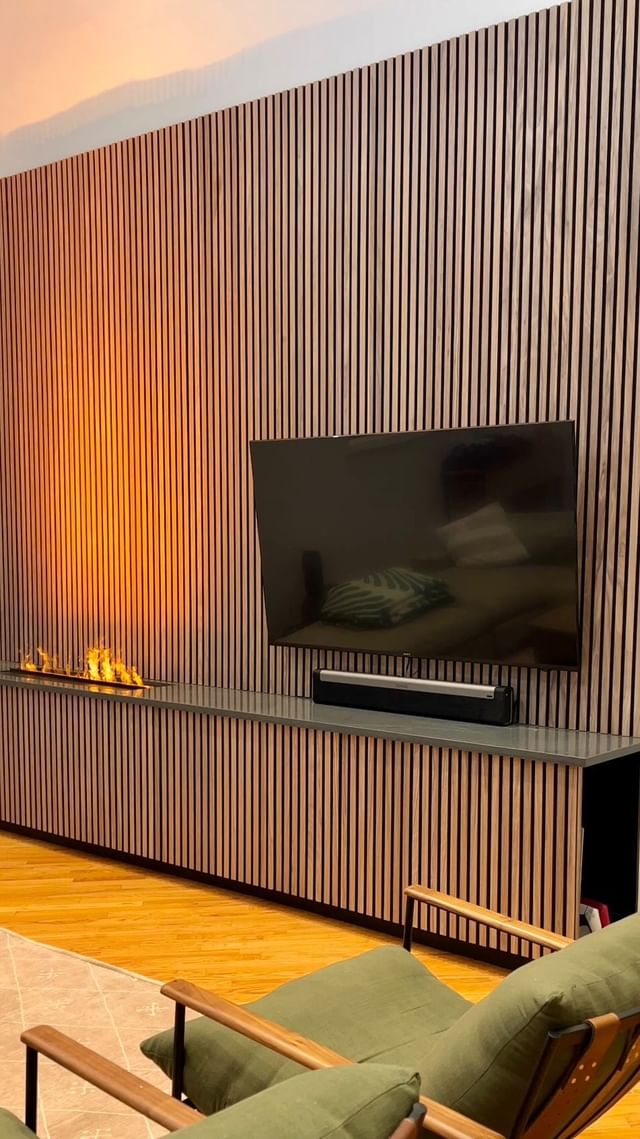 Soapstone Metropolis Msi Q