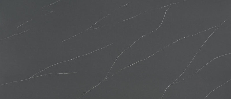 Soapstone Metropolis Msi Q