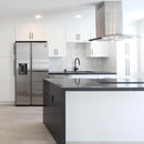 Soapstone Metropolis Msi Q