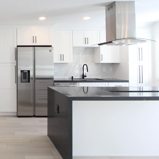 Soapstone Metropolis Msi Q