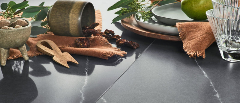 Soapstone Metropolis Msi Q