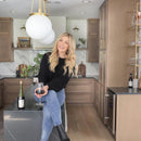 Soapstone Metropolis Msi Q