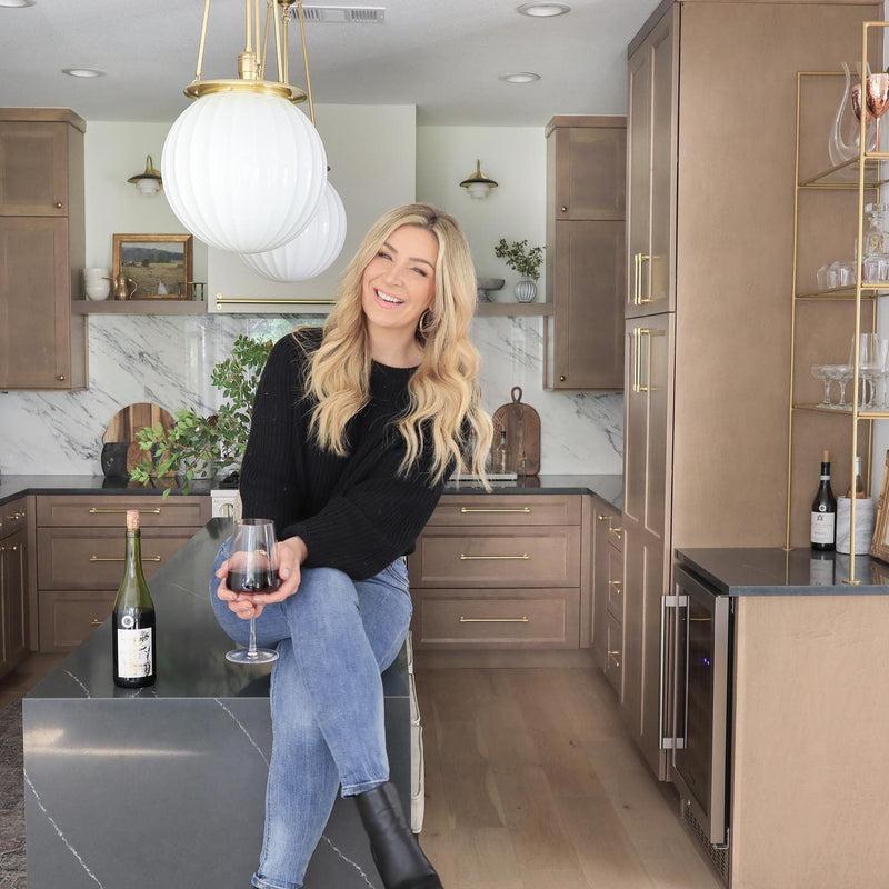 Soapstone Metropolis Msi Q