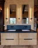 Soapstone Metropolis Msi Q