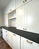 Soapstone Metropolis Msi Q