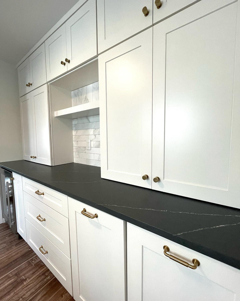 Soapstone Metropolis Msi Q