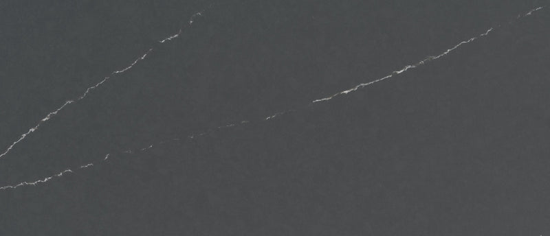 Soapstone Metropolis Msi Q