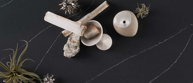 Soapstone Metropolis Msi Q