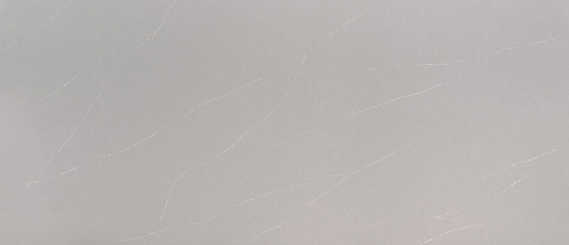 Soapstone Mist Msi Q