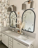 Soapstone Mist Msi Q