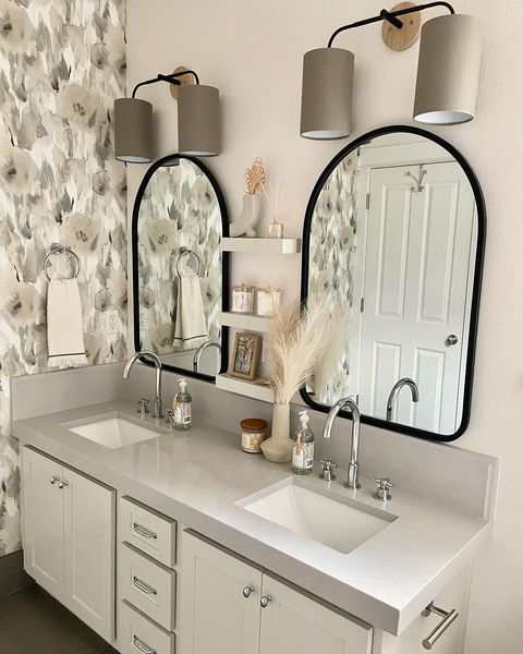 Soapstone Mist Msi Q