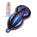 Sockeye ColorShift TopCoat Aerosol